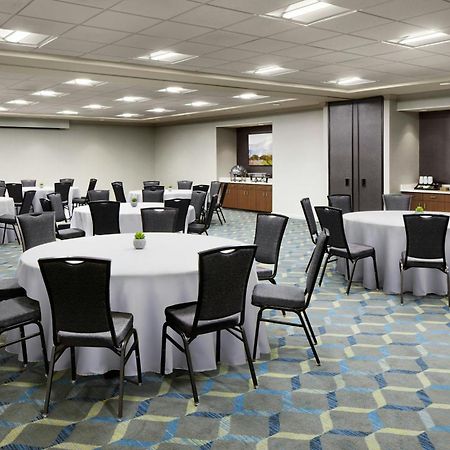 Residence Inn Boulder Longmont Buitenkant foto